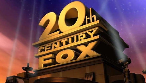 ¿Por qué Disney está borrando el nombre de Fox? (Foto: 20th Century Fox)