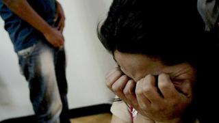 Puno: 155 casos de violencia sexual contra niñas, niños y adolescentes han sido registrados hasta octubre