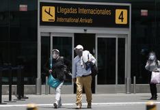 ¿Cómo recuperar el turismo al Perú?: Aceptar pruebas de antígenos para entrar al país y las otras medidas que pide IATA