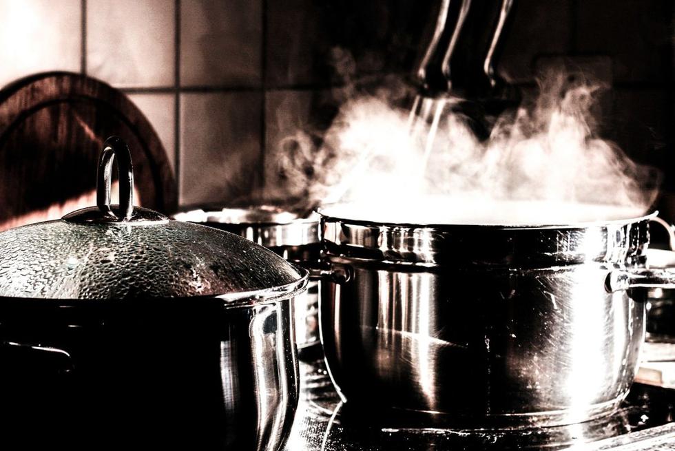 Ahorro de gas: 7 consejos muy fáciles de implementar en tu cocina - Cucinare