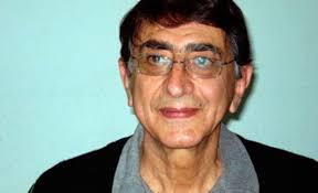 Juan Tovar murió a los 78 años. (Foto: Difusión)