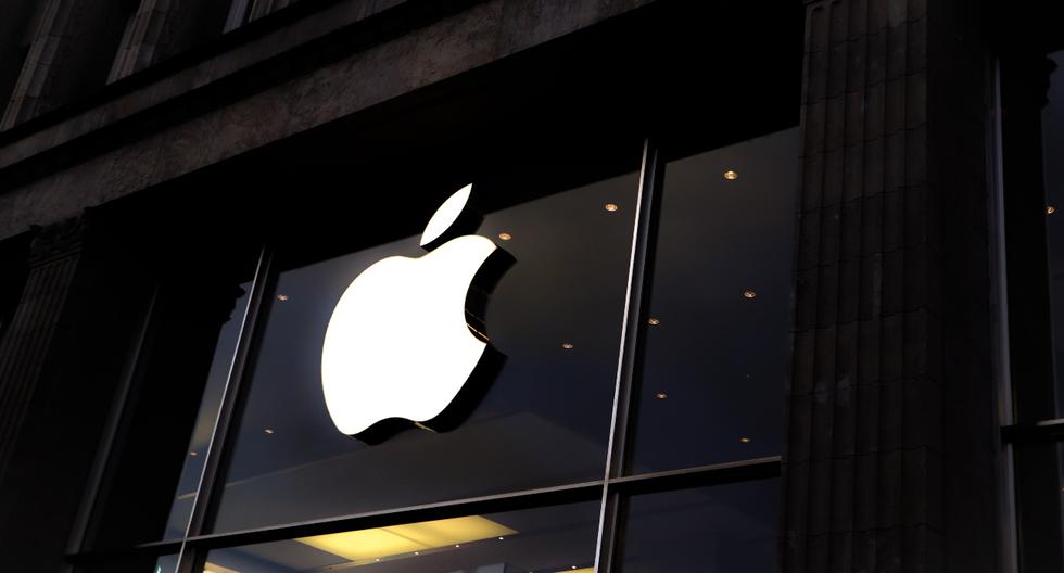 Apple must pay 1 million euros in France for imposing “unbalanced conditions” on developers