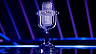 Eurovisión EN VIVO: hora, canal y cómo ver ONLINE el evento musical