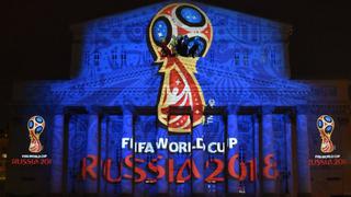 Rusia 2018: el próximo puesto de Perú en Ránking FIFA