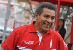 Selección Peruana: Héctor Chumpitaz defendió de las críticas al portero Carlos Cáceda