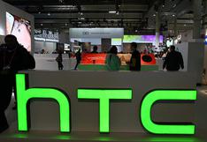 HTC abrirá cientos de salas de realidad virtual en Asia, Europa y EEUU