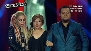 “La Voz Perú”: ¿Quién ganó la última temporada y a qué se dedica actualmente? 