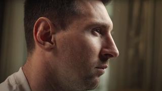“Sean eternos: Campeones de América” en Netflix: hagiografía de Messi, virales y un final conmovedor | RESEÑA