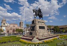 5 lugares de Ayacucho que puedes visitar de forma gratuita
