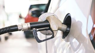 Gasolina en Perú hoy, 17 de abril: Revisa aquí el precio de los combustibles
