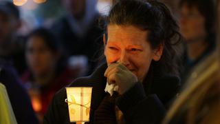 EE.UU: Aumenta a 24 la cifra de fallecidos en alud