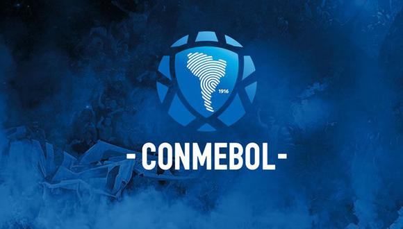 Conmebol confirmó que Japón y Catar serán las selecciones invitadas en la próxima edición del torneo, que se jugará en Brasil el próximo año entre los meses de junio y julio. (Foto: Conmebol)