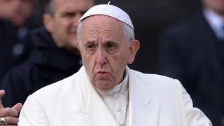 Del caso Karadima a la reunión con el Papa:La crisis que vive la Iglesia en Chile