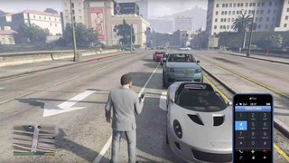 Trucos GTA 5 PC: todas las claves y códigos secretos para GTA V de computadora, PS4 y Xbox One