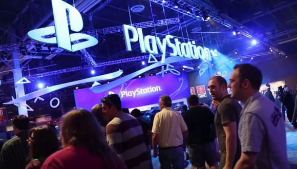 Se confirman las fechas del nuevo PlayStation Experience 2015