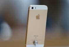 iPhone 7: este video muestra cómo será el nuevo teléfono de Apple
