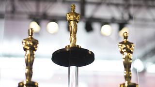 Oscar 2018 en vivo: hora, canal para ver la gala en América Latina