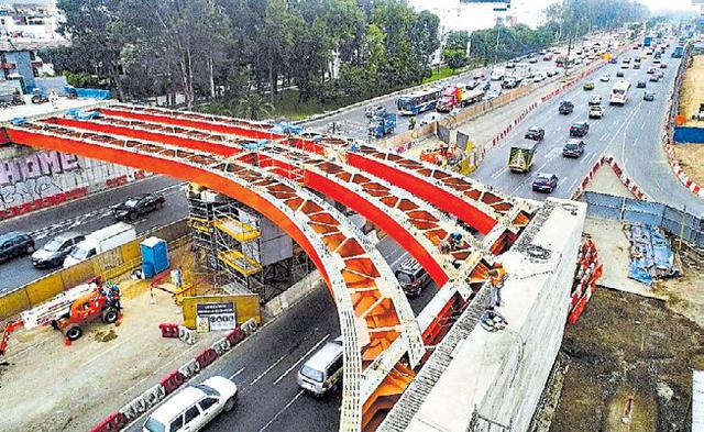 (Archivo El Comercio)