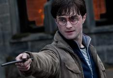 Serie de “Harry Potter” ya tiene fecha de estreno: ¿Cuándo y en dónde ver el “reboot” de la saga?