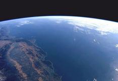 NASA cautiva a miles con las imágenes más lejanas de la Tierra jamás tomadas