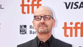 Steven Soderbergh tiene en marcha una secuela de “Sex, Lies and Videotape” 