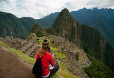 Machu Picchu: esto es lo que debes saber antes de llegar al santurario 