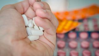 “Ingesta no adecuada de Paracetamol puede provocar daños severos al organismo”