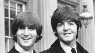Paul McCartney cumple 75: recordamos 15 momentos importantes en su carrera