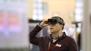 Automation Fair: La feria de tendencias tecnológicas se realizará de manera virtual