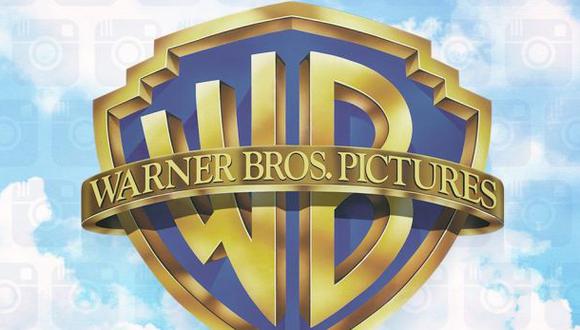 Warner Bros. se expande y hará películas en mandarín