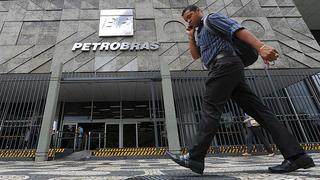 Petrobras anuncia que reducirá el 30% de sus cargos gerenciales