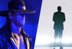 WWE: Donald Trump realizó entrada al mismo estilo que Undertaker