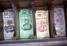 Dólar hoy en México: Sepa en cuánto está el tipo de cambio este martes 9 de agosto 2022