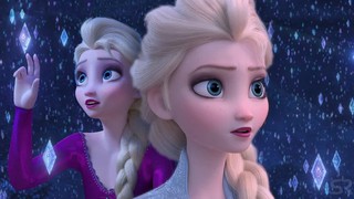"Frozen 2″: ¿por qué su campaña de marketing en Japón desató la polémica en redes sociales?