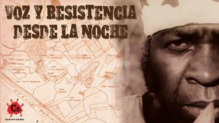 Aniversario de Cañete: anuncian exposición sobre cultura afroperuana “Voz y resistencia desde la noche”