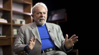 Apelación de Lula contra condena de cárcel será juzgada en enero