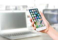 Cómo encontrar las aplicaciones eliminadas en el iPhone y volverlas a instalar