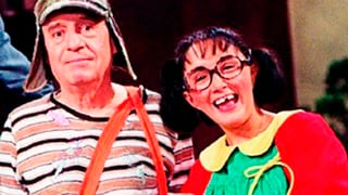 Fans del 'El chavo del 8' furiosos con Google Translate por resultado al traducir 'Chilindrina'