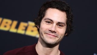 Dylan O’Brien: 10 cosas que debes saber sobre el actor de “Amor y monstruos”, “Maze Runner” y “Teen Wolf”