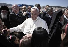 Papa Francisco: ¿por qué no podrá viajar a Argentina en 2017?