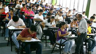 Clases presenciales en Perú 2022: ¿desde cuándo las universidades podrán retomar esta modalidad?