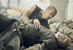 Game of Thrones: Ian McElhinney sigue molesto por la muerte de Barristan Selmy