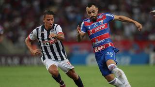 Alianza Lima: los peores números en la historia de la Libertadores que coinciden con la peor racha peruana en el torneo