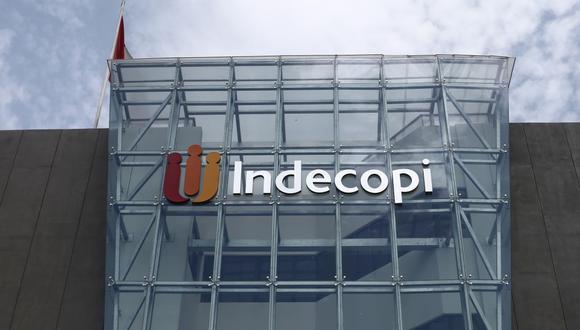 "La nueva gestión del Indecopi está poniendo sobre la mesa un tema ampliamente discutido en el pasado". (Foto: GEC)