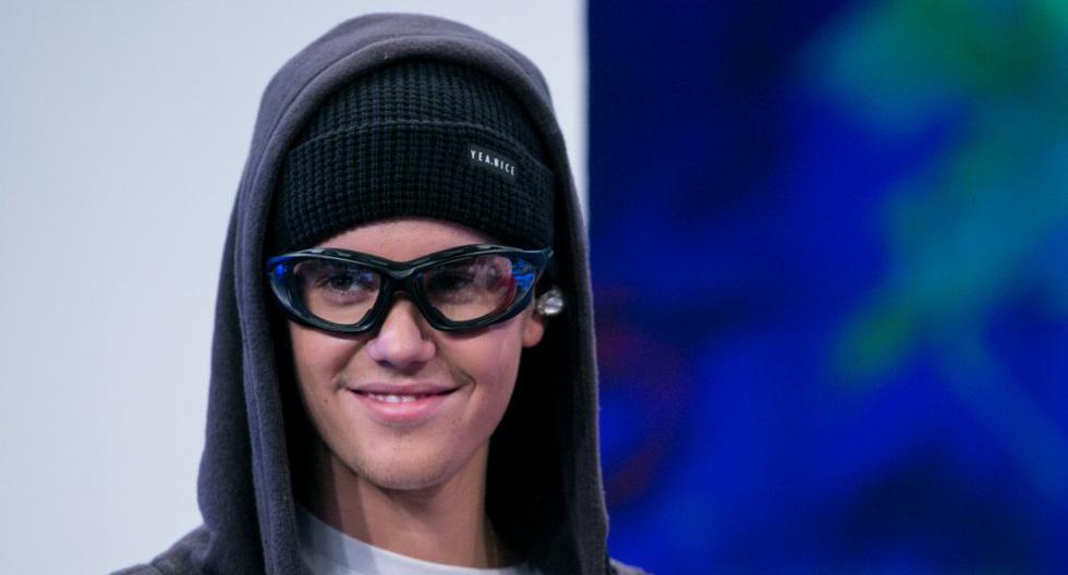 Justin Bieber confirmó que está soltero y así quiere estar por mucho tiempo. (Foto: Getty Images)