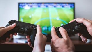 Conoce más sobre la industria de videojuegos en el Perú con la jornada de charlas del Ministerio de Cultura