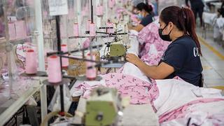Empresarios textiles piden al Ejecutivo nueva investigación por salvaguardias