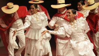 "Retablo" regresa con homenaje por Fiestas Patrias