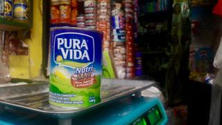 Pura Vida cambió, ¿y las demás marcas?