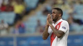 Jefferson Farfán, la película: por qué deben verla los niños que sueñan con ser futbolistas